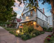 2147 Tremont Place, Denver image
