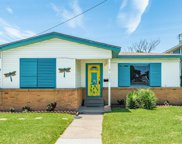 2209 Saladia Street, Galveston image