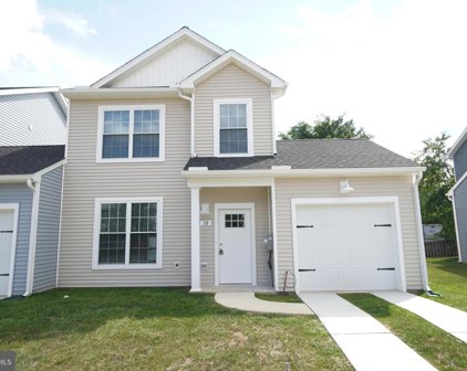 10 Parkview Drive Unit #5, Carlisle