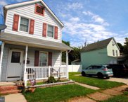 1011 Bordentown Rd, Burlington image