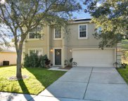 320 Sky Valley Street, Clermont image