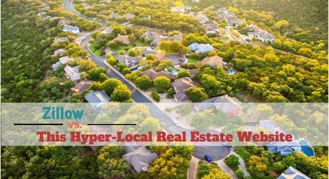 site Account Benefits