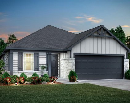 25405 Cilantro Drive, Magnolia