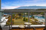 1790 Bayshore Drive Unit PH3, Vancouver image