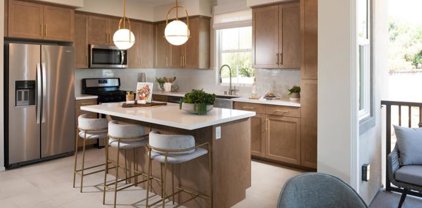 2304 Columba Glen, Escondido