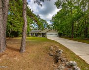 104 Seattle Slew Drive, Havelock image