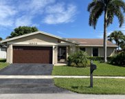 16805 Sw 5th Way, Weston image