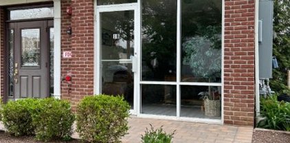 14 Elmer St, Madison Boro