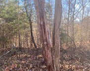 Lot 33 Woodchuck Dr, Sevierville image