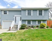8005 Escalon Ave, Pasadena image