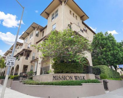 8301 Rio San Diego Drive Unit ##7, Mission Valley