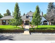 11350 W 78th Drive, Arvada image