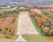 4819 Hwy 101, Woodruff image