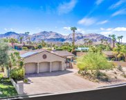 48601 Valley View Drive, Palm Desert image