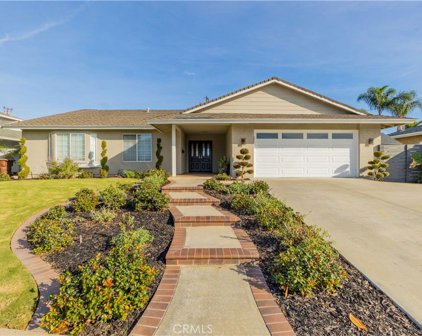 613 Tangier Avenue, Placentia