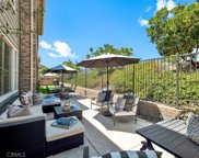 202 Jaripol Circle, Rancho Mission Viejo image