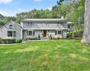 74 Barnswallow Drive, Trumbull image