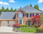 212 Rothesay Lane, Knoxville image