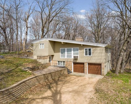 5505 Crestside Street, Greenwood