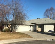 6170 N Willowdale Place, Garden City image