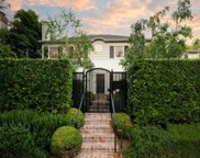 2536  Canyon Dr, Los Angeles image