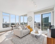 13685 102 Avenue Unit 1508, Surrey image