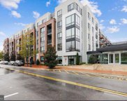 145 Riverhaven Unit #145, Oxon Hill image
