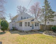 1455 Victory Dr, West Deptford image