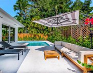 2440 Tequesta Ln, Coconut Grove image