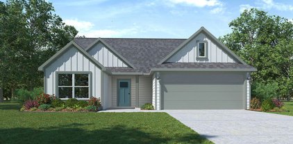 21220 Boulder Flats, San Antonio