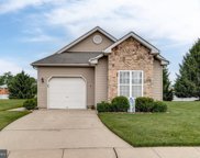 4 Danbury, Edgewater Park image