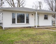 463 W WOODRUFF, Hazel Park image