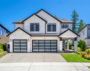 23724 228th Place SE, Maple Valley image