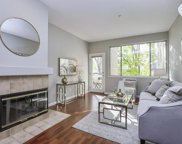 2585 Park BLVD Z216, Palo Alto image