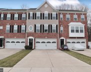 53 Isabelle Ct, Marlton image