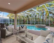 7463 Sika Deer Way, Fort Myers image