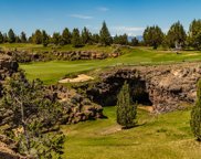 22953 Canyon View  Loop, Bend, OR image