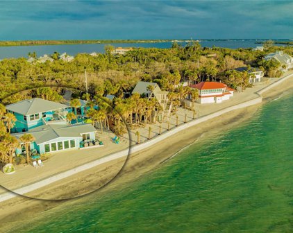 7180 Manasota Key Road, Englewood