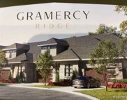 7483 GRAMERCY Unit #15, West Bloomfield Twp image