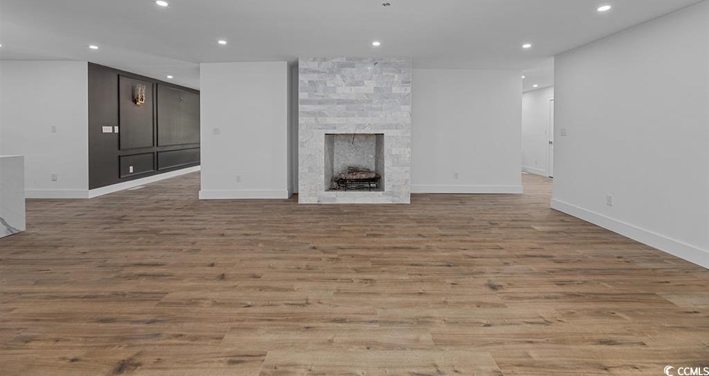 MLS 2402663 Briarcliffe Acres 240 Center Dr., Myrtle Beach Property