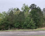 Creel Drive Unit 9, Moody image