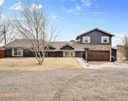7630 W Massey Drive, Littleton image