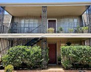 2617 Marilee Lane Unit 1, Houston image