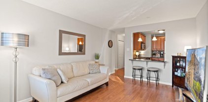2030 N Adams St Unit #909, Arlington