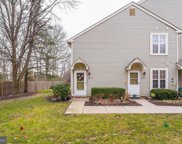 2404 Sedgefield   Drive, Mount Laurel image