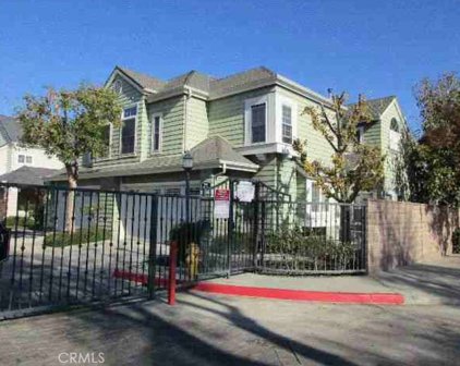 7300 Bonnie Place, Reseda