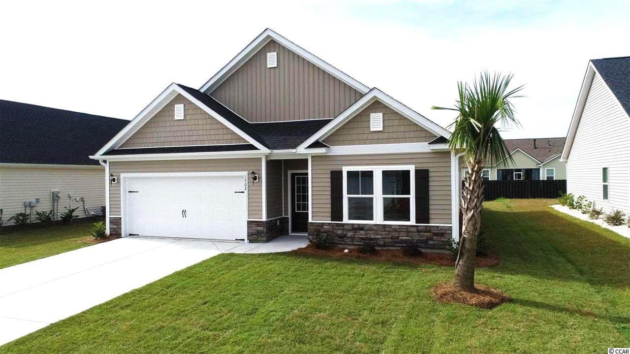 The Palms at Sago Plantation MLS 2007783 1702 Palmetto Palm Dr