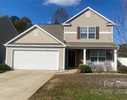 131 Mossy Pond  Road, Statesville image