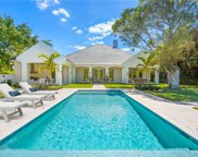 785 Lake Drive, Vero Beach image