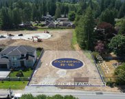 Lot 10 216 Street, Langley image